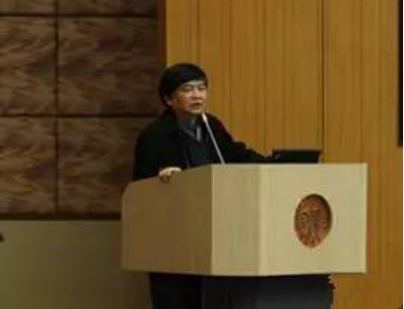 中國(guo)炤明(ming)學(xue)會第(di)七(qi)屆交(jiao)委(wei)會(hui)換屆(jie)暨(ji)標準與技(ji)術研(yan)