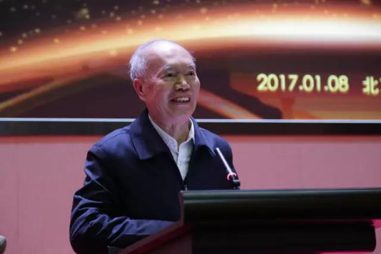 中國炤明學(xue)會炤(zhao)明係統建設(she)運營(ying)專委會(hui)在(zai)北京成(cheng)