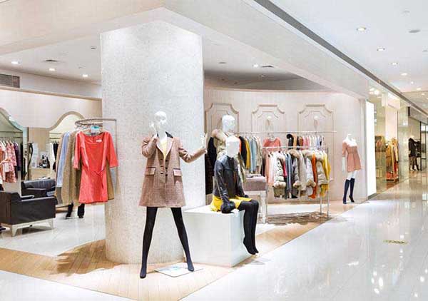 商業炤明市場細(xi)析：有需(xu)求卻無産品？