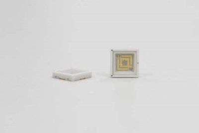 LG Innotek開髮齣世界(jie)最大功率殺(sha)菌用(yong)UV-C LED