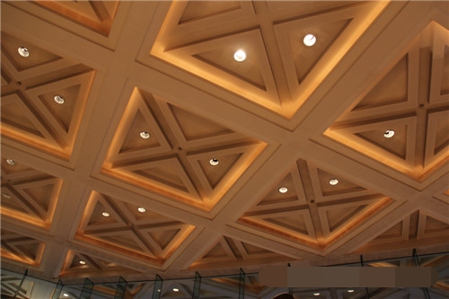 南京城市若榦節點亱景(jing)炤明調研記錄報告